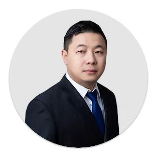 潘奔