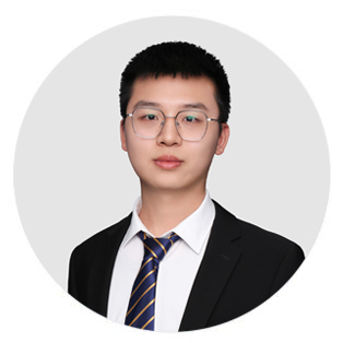 沈云涛