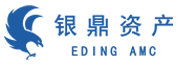 上海银鼎企业管理有限公司